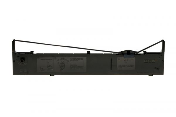 NASTRO NERO - LQ-2190/LQ-2190N