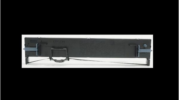 NASTRO NERO - 10 MLN DI CARATTERI - LQ-780/780N