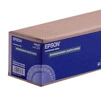 CARTA IN ROTOLI - 180 G/M2 - 1118X25