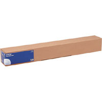 PHOTO PAPER GLOSS 250 .ROTOLI 111.8 CM X 30.5M