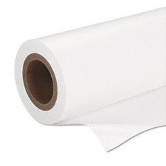 CARTA IN ROTOLI - 165 G/M2 - 41,91CM X 30,48M