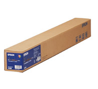 CARTA IN ROTOLI DA 40 - 260 G/M2 - 64X30 - 5 METRI