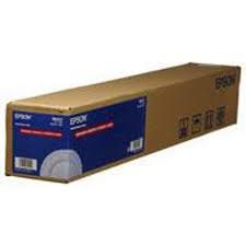 CARTA IN ROTOLO 90 - 610MM X50M