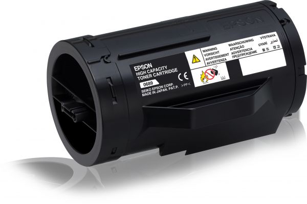 TONER ALTA CAPACITA AL-M300D DN  10000PAGINE