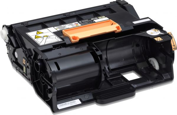 FOTOCONDUTTORE - AL-M300DN - 100.000 PAGINE