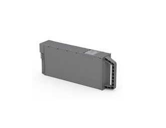 Maintenance Box (Tx700/Px500)