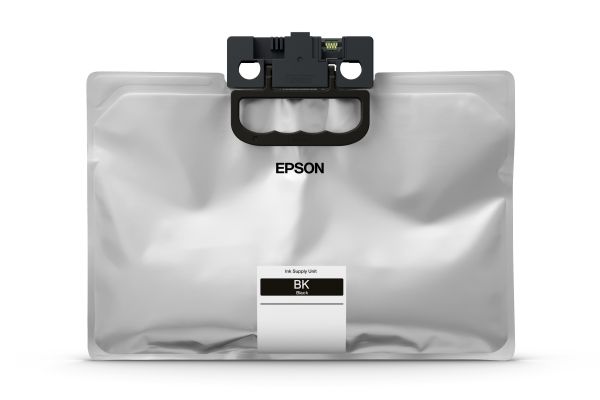 WF-C529R / C579R BLACK XXL INK