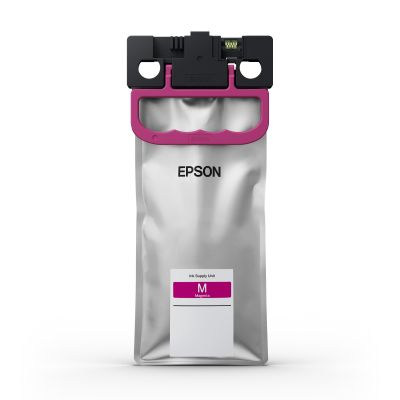 WF-C529R / C579R MAGENTA XXL INK