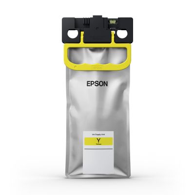 WF-C529R / C579R YELLOW XXL INK