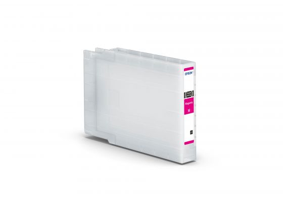 WF-C81XX / WF-C86XX INK CARTRIDGE XL MAGENTA
