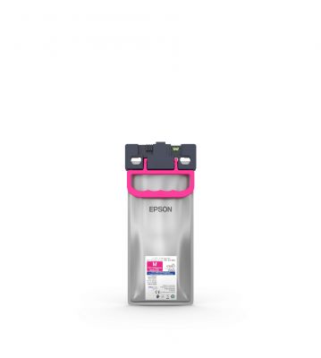 WORKFORCE PRO WF-C87XR MAGENTA XL INK SUPPLY UNIT
