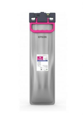 WORKFORCE PRO WF-C879R MAGENTA XXL INK SUPPLY UNIT