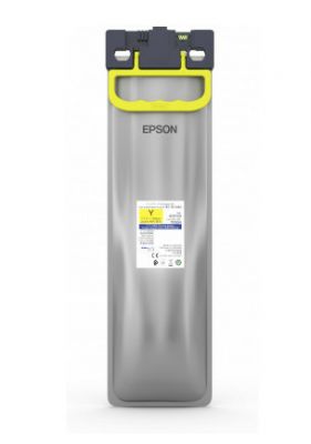 WORKFORCE  RO WF-C879R YELLOW XXL INK SUPPLY UNIT
