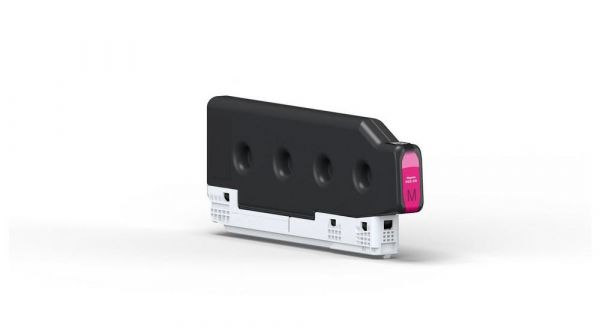 WORKFORCE ENTERPRISE AM-C4000 MAGENTA INK