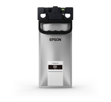 WF-C53XX/WF-C58XX SERIES INK CARTRIDGE XXL BLACK