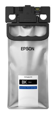 CARTUCCIA INK XL - NERO - EM-C810XR - 20000 PAG