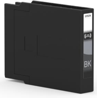 CARTUCCIA INK XL - CIANO - EM-C810XR - 20000 PAG