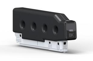 WorkForce Enterprise AM-M5500 Ink Cartridge Black