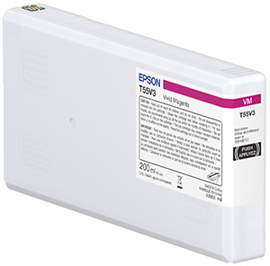 CARTUCCIA MAGENTA - 200ML - SURECOLOR SC-P5300