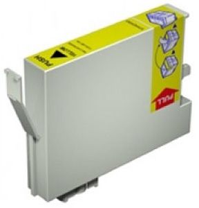 CLEANING CARTRIDGE