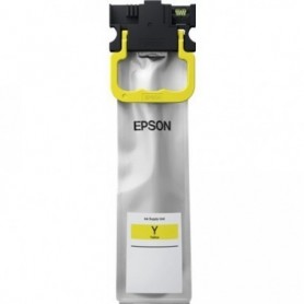 INK CARTRIDGE 50K NERO PER WF-C17590 D4TWF