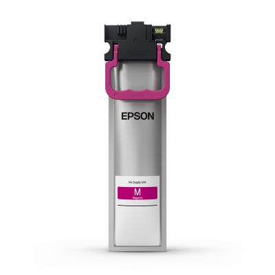 FLACONE INCHIOSTRO T9443 - MAGENTA- 19,9 ML