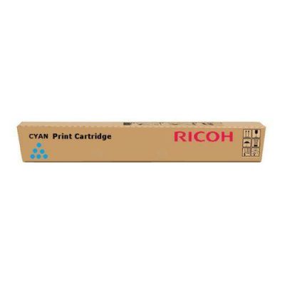 TONER CIANO MPC2003 2503  841931
