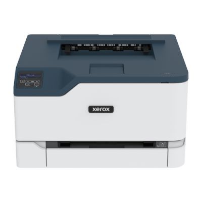 XEROX C230 A4 22 PPM STAMPANTE FRONTE/RETRO WIFI