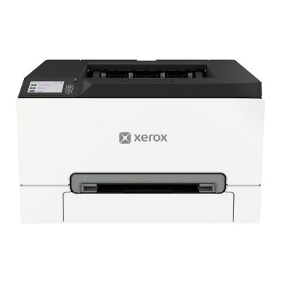 C240 A4 25PPM 33PPM WIRELESS DUPLEX PRINTER PS3
