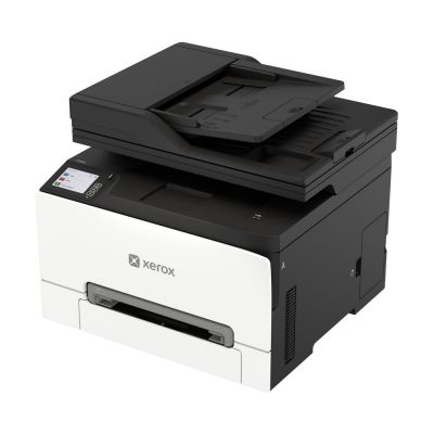 C255A A4 25PPM WI-FI DUPLEX COPY/PRINT/SCAN/FAX