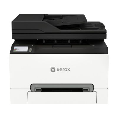 C303 A4 30PPM WI-FI DUPLEX COPY/PRINT/SCAN/FAX PS3