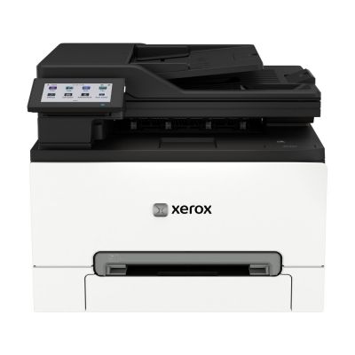 C305 A4 30PPM DUPLEX WI-FI COPY/PRINT/SCAN/FAX PS3