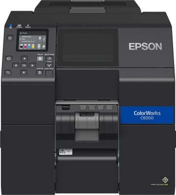 CW-C6000PE (BK)