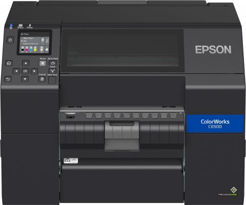 CW-C6500PE (BK)