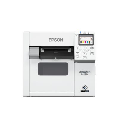 CW-C4000E (MK)