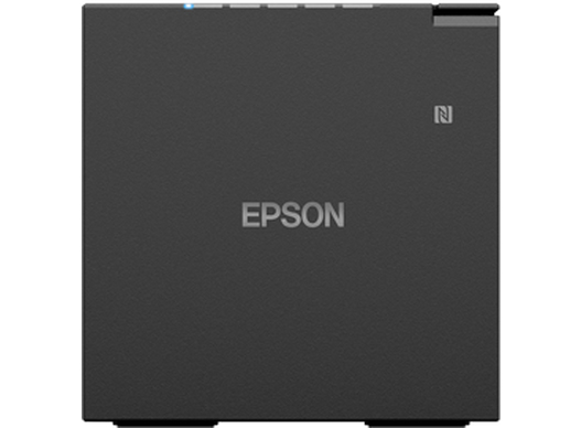 TM-M30III USB/ETH/BLUETOOTH/WI-FI,PS,BLACK