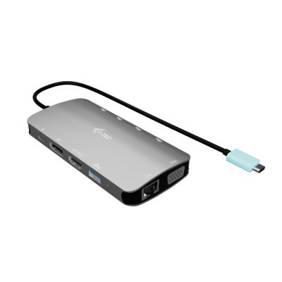 Docking station NANO