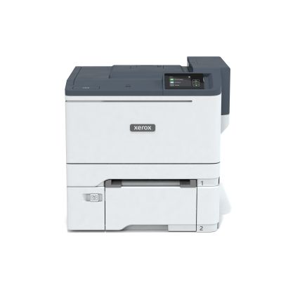 Xerox C320 A4 33ppm Wireless Duplex Printer PS3