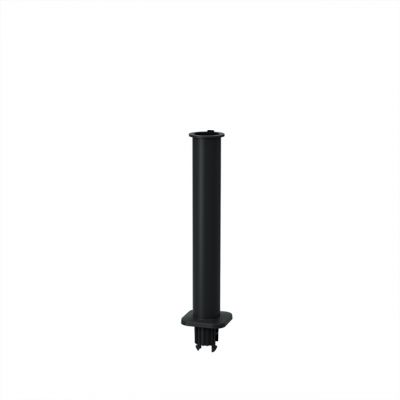 PALO DI PROLUNGA DEL DISPLAY DM-D70 BLACK