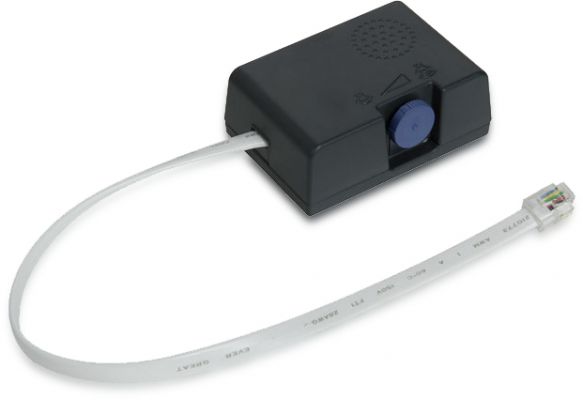 BUZZER ESTERNO PER STAMPANTI TM-T20-TM-T88V-TM-M30