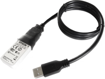 CHIAVETTA OT-WL06 WIFI LAN DONGLE SOLO ALCUNI PRT
