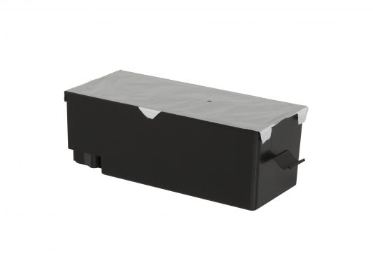 MAINTEN PER TM-C7500G/C7500/C8000E