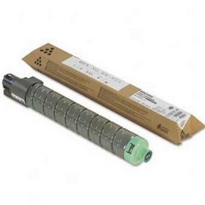 TONER NERO 29.580 PAGINE