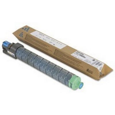 TONER CIANO 15000 PAGINE
