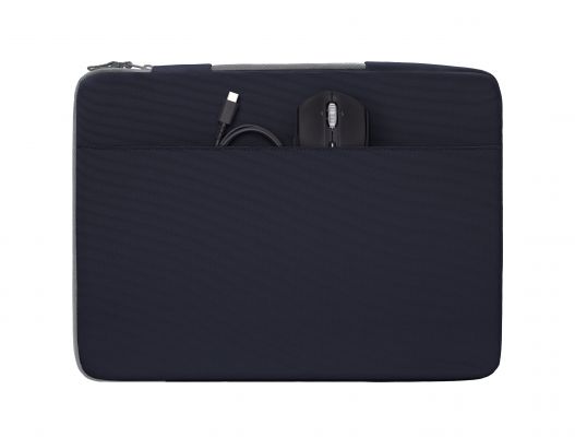 HP PROT ABL 13-14 LAPTOP SLV