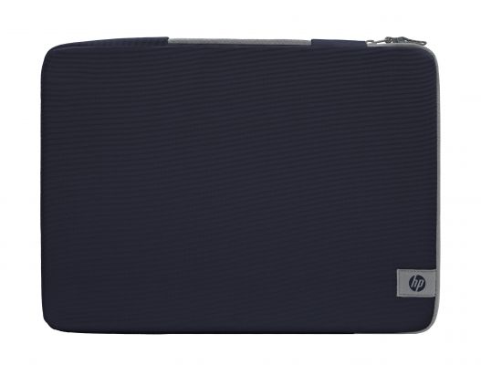 HP PROT ABL 15-16 LAPTOP SLV