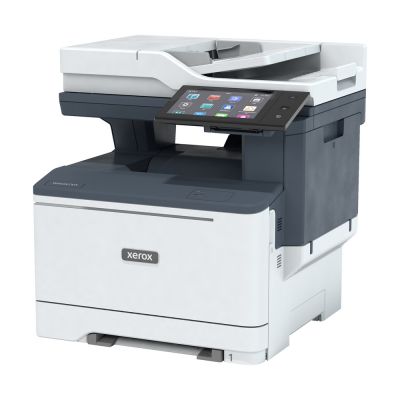 VERSALINK C415V_DN: COPIA/STAMPA/COLOUR,SCAN /FAX