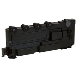 CONTENITORE TONER DI SCARTO LEXMARK PER C54X X54X