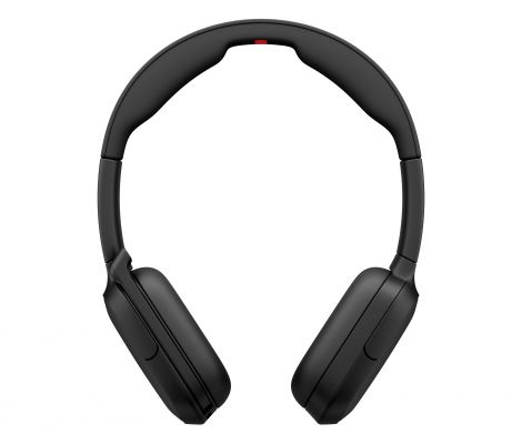 HP POLY FOCUS 625 HS + WL CHS