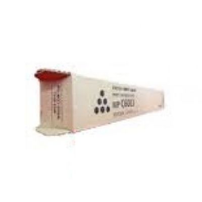 TONER NERO MP C4503 4504 5503 5504 6003 6004